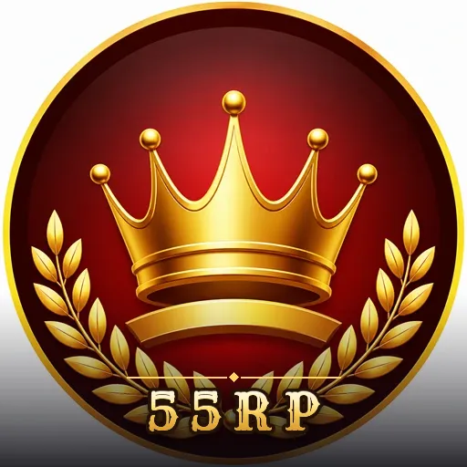 Solusi error FAQ 55rp APK Android Indonesia