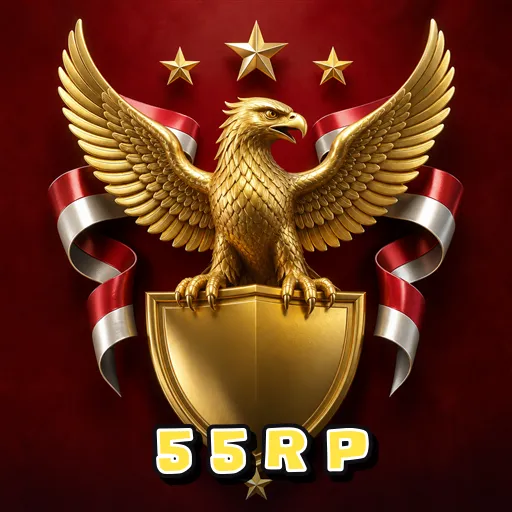 55rp Version Comparison