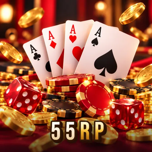 55rp Installation Tutorial