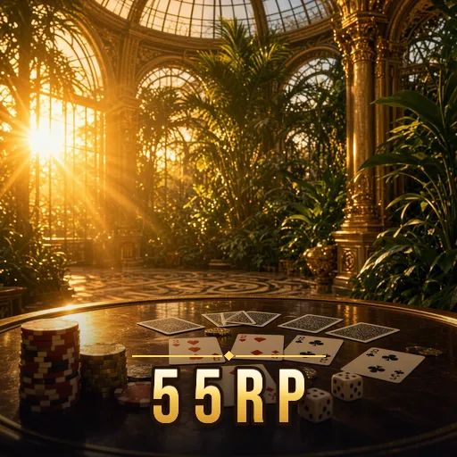 55rp FAQ